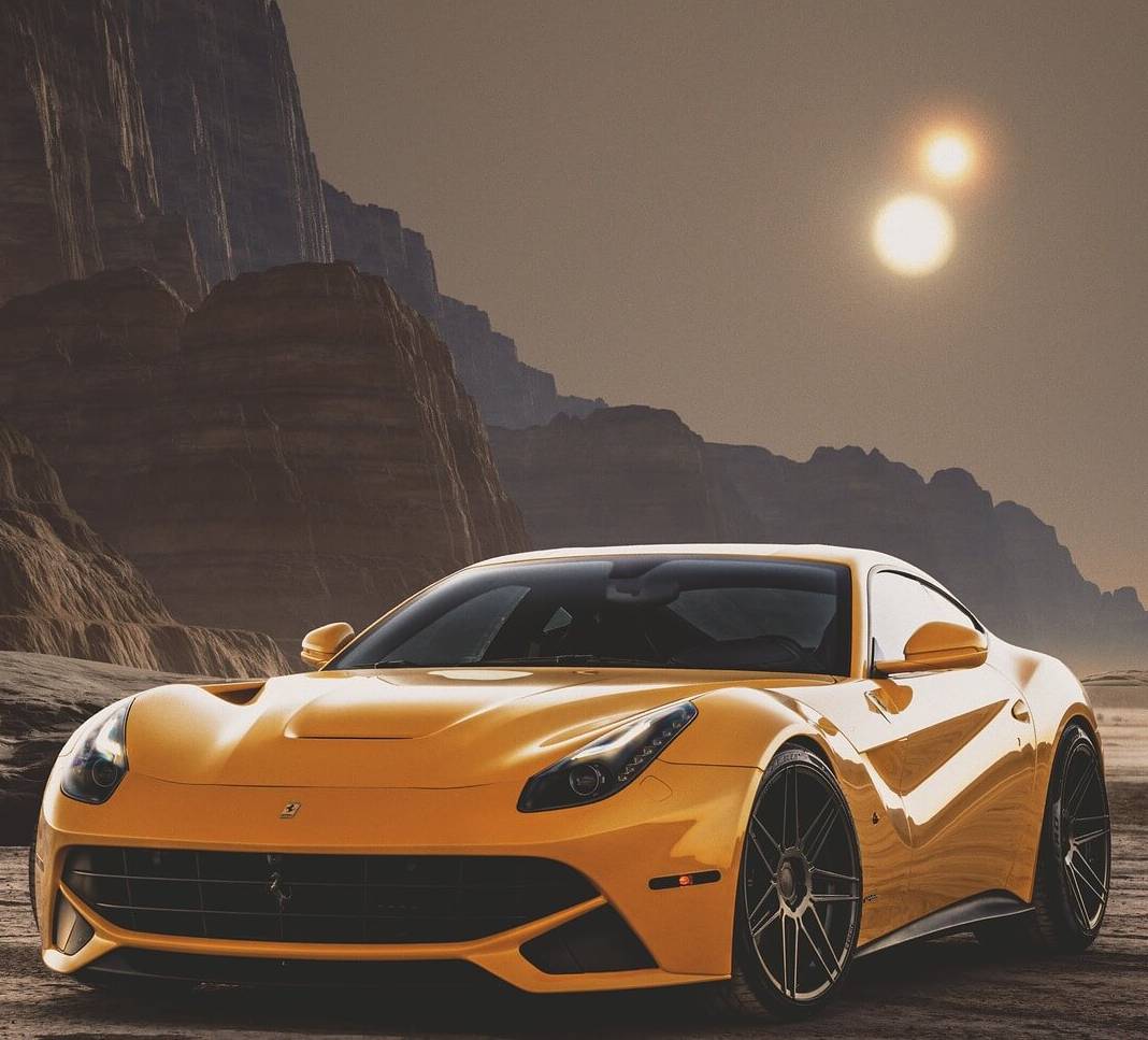 Car Buying Service in Staten Island, NY Auto Dealer How It Works